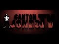 Canton Jones TV E.1 "Vision Casting"