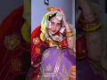 Pani Chalke2 Haryanvisong Newsong Trending Youtubeshorts Haryanviculture Kuapujan Hariyanvisong