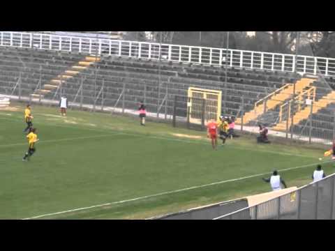 23/12/2012 - Promozione D - 17^ andata Ravenna Sport 2019 -vs- ASD SC Vallesavio 3-0 LE RETI