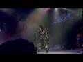 Dio-We Rock(Finding The Sacred Heart-Live in ...