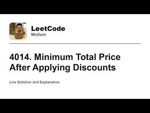 Leetcode Coupons Reddit