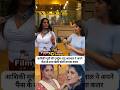 Aashiqui Movie Actress Anu Agarwal Played Holi With Her Fans And Applied Colors