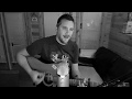 Dancing Queen Abba Acoustic Cover
