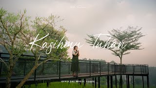 Download lagu Tabita Sipahutar - Kasihmu Tuhan (Lagu Rohani Terbaru 2025)   mp3 Download lagu Tabita Sipahutar - Kasihmu Tuhan (Lagu Rohani Terbaru 2025)   mp3