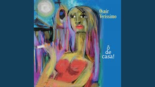 Carimbaião Music Video