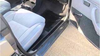 preview picture of video '1987 Plymouth Horizon Used Cars Dyersville IA'