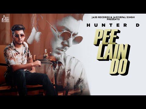 Pee Lain Do — watch video