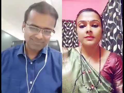 Nazron Se Keh Do Pyaar Me (Doosra Aadmi, 1977)