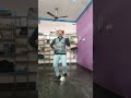 PALAKOLLU PAPA DANCE NBK BALAYYA BOBBILI SIMHAM Shorts