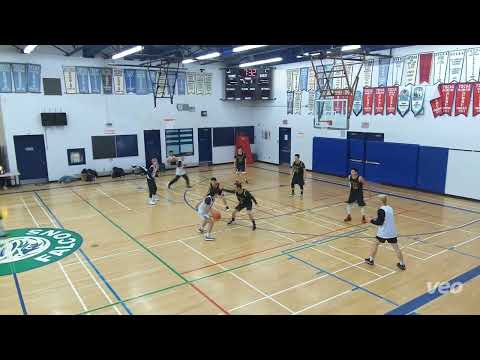 Heartbreakers(26) Tier 11 Calin Stone(60) - tcbl saturday - 2022/2023 winter