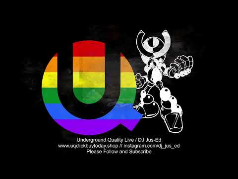 DJ Jus-Ed Live! 2021 05 14 19 57 04