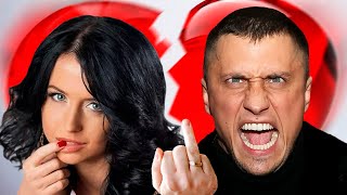 Вот что на самом деле связывает Прилучного и Карпович! Тайна раскрыта…
