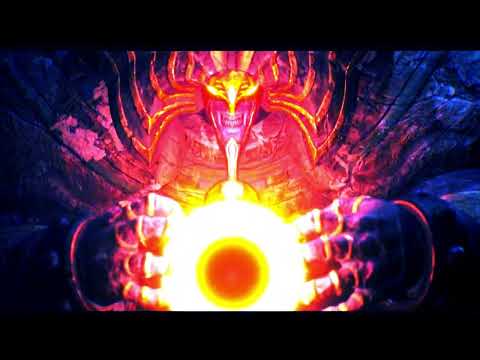 "Luck Ass"  Teeflii x RjMrLa x Mustard x Club Type Beat (Prod By ADRIANTHETRAPLORD)