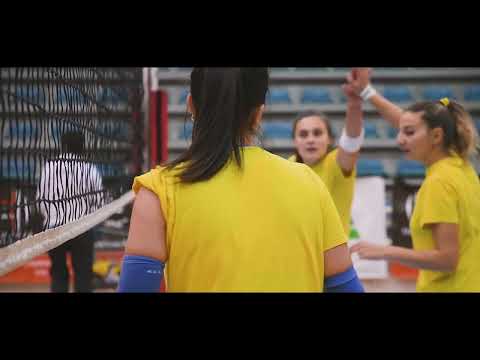 Traina SRL Albaverde | stagione 2022-23