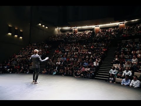 Video gallery thumbnail