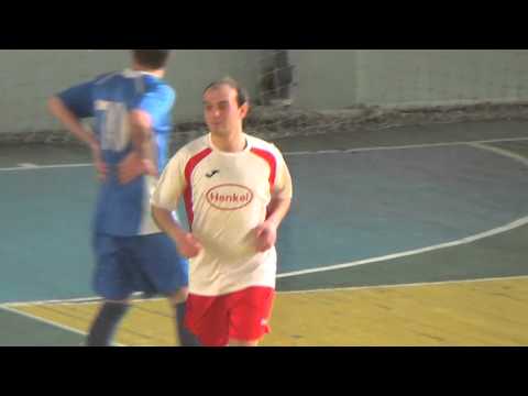 10 КУ 2 Henkel – Украгрозапчасть