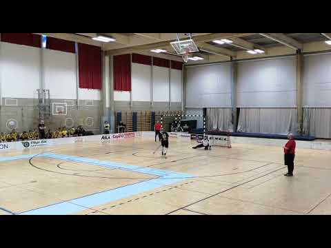 rankkari tt stars vs edustus (immonen)