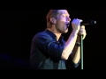 Rob Thomas - Ever the Same (Acoustic) 4-5-14