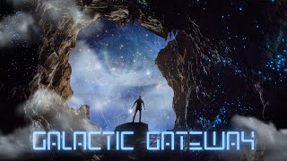 Galactic Gateway Masterclass