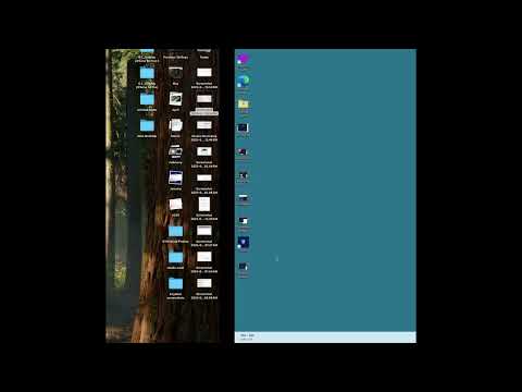 Vipilink Demo | Zero Trust Network Access Made Simple