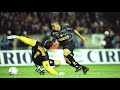 Ronaldo Nazario ● Greatest Dribbling Skills & Goals Ever