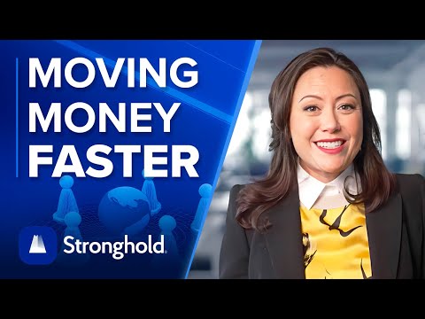 ACH vs Wire Transfer, Which One is BETTER?