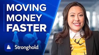 ACH vs Wire Transfer, Which One is BETTER