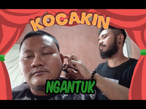kocakin-ngantuk