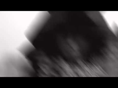 COMPACES VORACES - DEMECRO ft Damian Smash  (OFICIAL MUSIC VIDEO) 2016