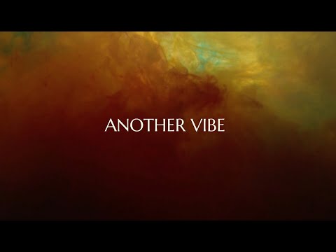 Al Pride - ANOTHER VIBE [Q Session]