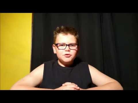 CALVINATION #4 - LEGO Microfighters Republic Gunship