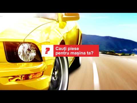 download lagu mp3 mp4 Parts4cars, download mp3 Parts4cars free downloadn, video klip Parts4cars