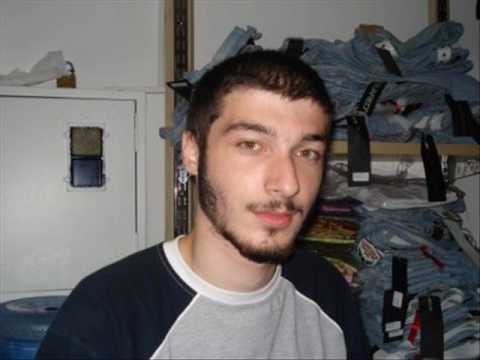 makara diss locco ft ütopya,şeyinşah şanışer,scope piskopos,sansar,selo,killa hakan