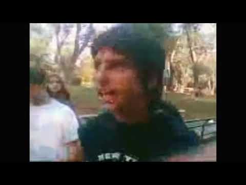 Tedua e Ernia FREESTYLE [2006]