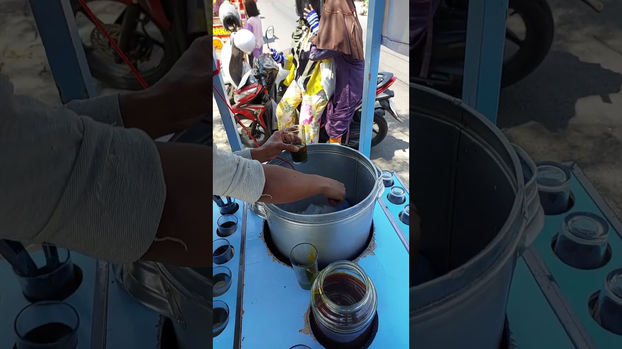 CHEAPEST EAS CLAY CUCUMBERS ONLY 3500