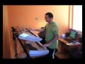 Miligram feat. Alen Ademovic - Kruska By (Chewra ...