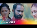 Jaanu | Episode 328 - (2024-05-28) | ITN