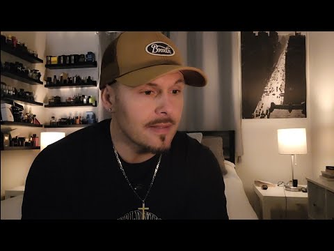 38 Years Old, Never Married, No Kids...