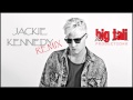Ola - Jackie Kennedy Remix 