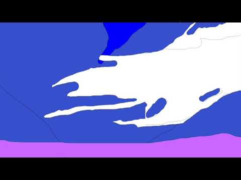 Efeitos de congelamento Alto Astral (2014 - 2015)