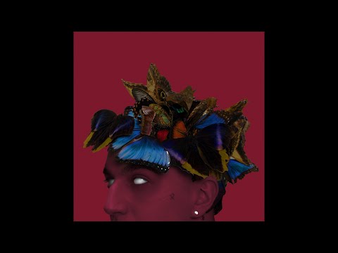 Sobel "Jeden mały problem" (Audio)