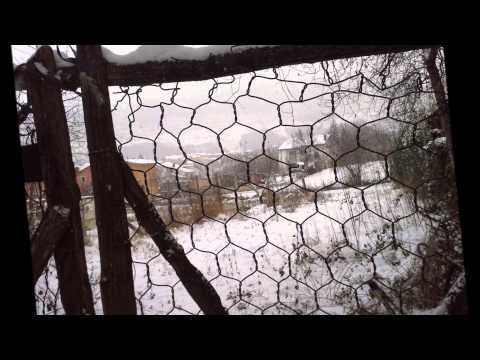 Tornimparte, ultimo del 2014!