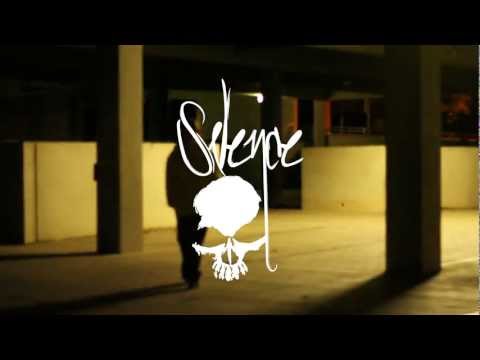 Silence - Ansichtssache (Manhuntbeatz Vol. 3) (OFFICIAL VIDEO)