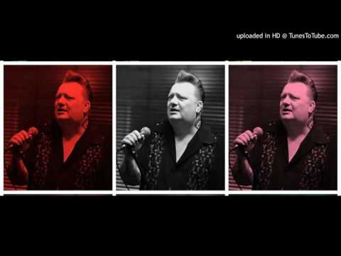 Wayne gee sings foolin myself