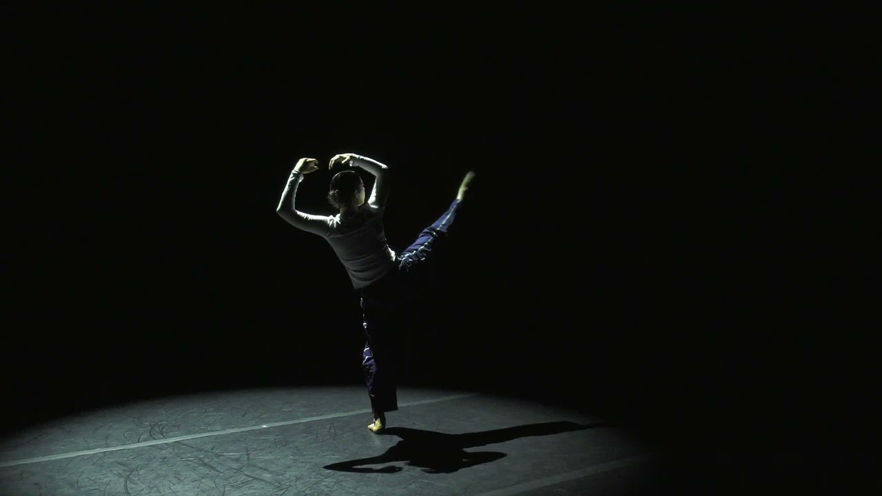 Performance Reel thumbnail