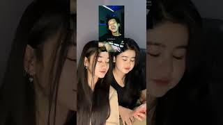 Download lagu Salsabila x Jackguuul #viral #tiktok #trending #shorts mp3