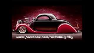 TEENAGE CUTIE - LUCKY WRAY  (STARDAY DIXIE).