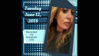 Living SamIaM- Paranormal Activity in the home, Led to this...