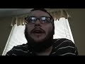 What If Blockbuster Videos Part 2