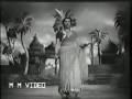 Asha Bhagwan Teri Duniya Mein Rail Ka Dibba